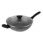 Salter Wok keptuvė, 28 cm