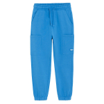 Cool Club sportinės kelnės berniukams CCB3211707