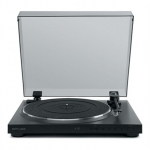 Muse MT-300 ATO