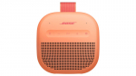 BOSE SoundLink Micro II Sunset Peach