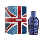 Kvapusis vanduo Pepe Jean London Calling EDP vyrams, 50 ml