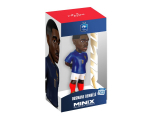 Figūrėlė Minix Ousmane Dembele Prancūzija 12 cm PVC