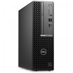DELL Optiplex 7000 SFF i5-12600 8GB 256GB SSD 1TB HDD Windows 11 Pro Stacionarus kompiuteris ReNew