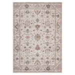 Vercai Rugs kilimas Aria K24116 Beige Terra, 160x230 cm