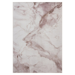 Vercai Rugs kilimas Flanel N1978 Ivory/Beige, 160x230 cm
