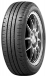 Dunlop Enasave EC300+ 205/55R16 91 V MFS