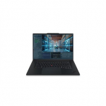 Ne&scaron;iojamas kompiuteris Lenovo ThinkPad P1 G9 16" WUXGA Ultra X7-368H 32GB-DDR5 1TB Win11 Pro 21UE0008MX