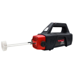 Timco 2250 W indukcinis &scaron;ildytuvas