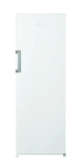 INDESIT FINS 1261 W4
