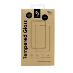 Connect ekrano apsauga skirta Xiaomi Redmi 15C