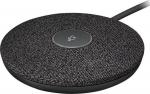 Logitech Rally Mic Pod