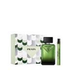 Rinkinys Prada EDP vyrams: Paradigme EDP, 100 ml + Paradigme EDP, 10 ml