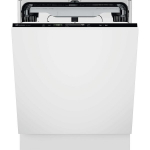 Indaplovė Electrolux E62LD210S