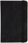 Case Logic Surefit Folio, 8&rdquo;