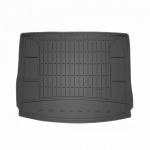 Guminis bagažinės kilimėlis Proline VOLKSWAGEN TIGUAN II 2015-2020
