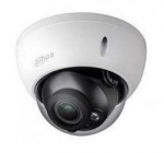 Kompiuterio (WEB) kamera DAHUA DH-HAC-HDBW1200RP-VF