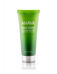 Valomoji purvo kaukė Ahava Mineral Radiance Instant Detox 100 ml