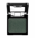 Akių &scaron;e&scaron;ėliai Wet n Wild Color Icon Single 1,4 g, Envy
