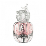 Kvapusis vanduo Lolita Lempicka Lolitaland EDP moterims 40 ml