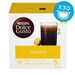 NESCAFE Dolce Gusto Grande kava 30 kaps., 240g