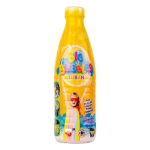Muilo burbulų skystis - 1 L, Tuban TU3602