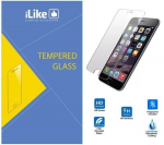 &bdquo;IleKe Apple iPhone 6 / 6s 3D White&ldquo;