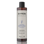 Glotninamasis &scaron;ampūnas nepaklusniems, pasi&scaron;iau&scaron;usiems plaukams Helen Seward Synebi, 300ml