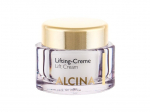 Veido kremas Alcina Effect & Care Lifting 50 ml