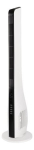 Ventiliatorius Nordic Home Culture NHC FT-550