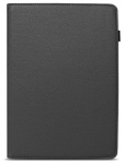 Volare Rosso Universal, 7-8"