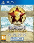 PS4 Tropico 5 Complete Collection
