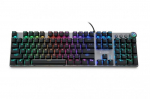 I-Box Aurora K-4 RGB
