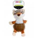 Comfy žaislas Fatty Fox