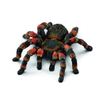Figūrėlė Tarantula Schleich