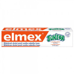 Dantų pasta Elmex Junior Toothpaste, 75ml