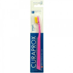 Dantų &scaron;epetėlis vaikams Curaprox Smart Ultra Soft