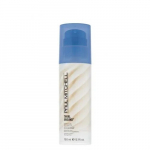 Kremas garbanotiems plaukams Paul Mitchell Curls Twirl Around 150 ml
