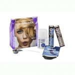 "Refectocil Starter Kit Mini" rinkinys
