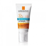 Apsauginis kremas nuo saulės La Roche Posay Anthelios Ultra SPF50+, 50 ml