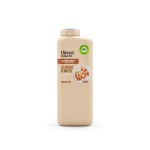 Du&scaron;o želė su vitaminu B migdolais, 400 ml