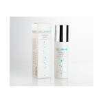 Kolageno serumas Collamedic, 50 ml