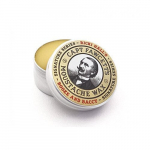 Ūsų va&scaron;kas Captain Fawcett Ricki Hall Booze & Baccy 15 ml