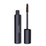 Blakstienų tu&scaron;as Dr. Hauschka&nbsp;Volume Mascara 02 Brown, 8 ml