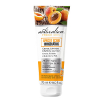 Kūno &scaron;veitiklis Naturalium Fresh Skin, 175 ml