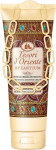 Du&scaron;o želė Tesori d'Oriente Byzantium moterims,&nbsp;250 ml