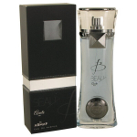 Kvepalai vyrams Armaf Beau, 100 ml