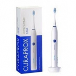 Curaprox Hydrosonic Easy