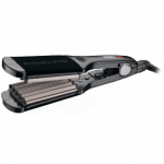 BaByliss Pro BAB2512EPCE