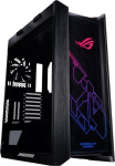 Korpusas ASUS ROG STRIX HELIOS GX601