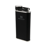 Stanley termosas Classic, 230 ml, juoda